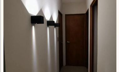 DEPARTAMENTO EN RENTA VISTAS POLANCO, POLANCO