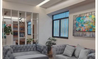 DEPARTAMENTO EN RENTA VISTAS POLANCO, POLANCO