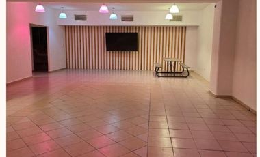 DEPARTAMENTO EN RENTA VISTAS POLANCO, POLANCO