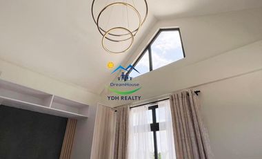 SINGLE DETACHED HOUSE AND LOT FOR SALE IN MINGLANILLA CEBU CITY