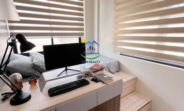 SINGLE DETACHED HOUSE AND LOT FOR SALE IN MINGLANILLA CEBU CITY