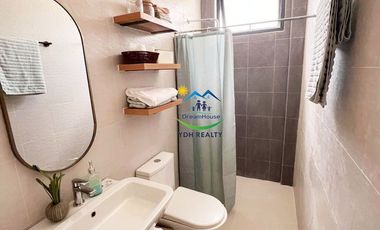 SINGLE DETACHED HOUSE AND LOT FOR SALE IN MINGLANILLA CEBU CITY