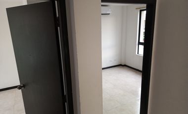 En alquiler casa de 3 dormitorios en Urb.Ciudad Celeste.(GC)