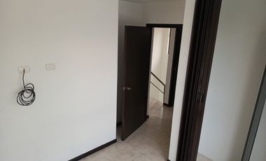 En alquiler casa de 3 dormitorios en Urb.Ciudad Celeste.(GC)