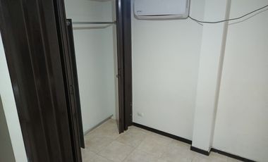 En alquiler casa de 3 dormitorios en Urb.Ciudad Celeste.(GC)