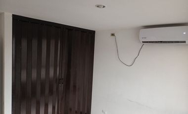 En alquiler casa de 3 dormitorios en Urb.Ciudad Celeste.(GC)