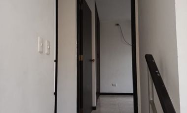 En alquiler casa de 3 dormitorios en Urb.Ciudad Celeste.(GC)