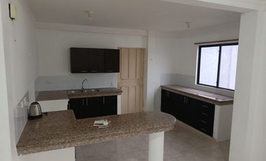 En alquiler casa de 3 dormitorios en Urb.Ciudad Celeste.(GC)