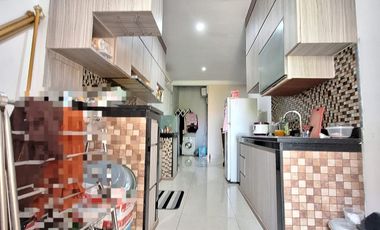 Dijual Murah Rumah Sukajadi Lahan Luas