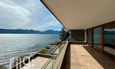 OPORTUNIDAD VENDO DEPARTAMENTO 3D/3B PUCÓN