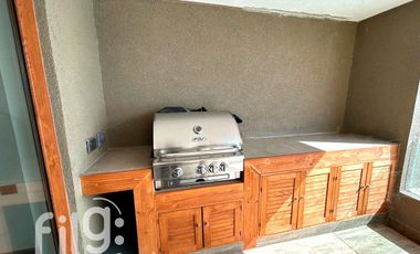 OPORTUNIDAD VENDO DEPARTAMENTO 3D/3B PUCÓN