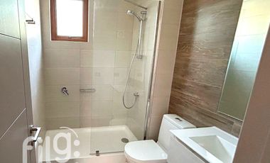 OPORTUNIDAD VENDO DEPARTAMENTO 3D/3B PUCÓN