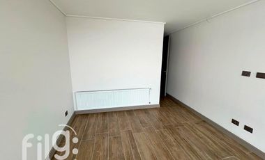 OPORTUNIDAD VENDO DEPARTAMENTO 3D/3B PUCÓN