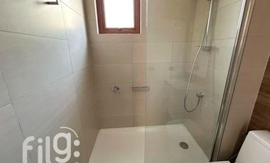 OPORTUNIDAD VENDO DEPARTAMENTO 3D/3B PUCÓN