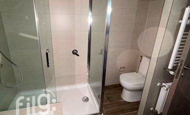 OPORTUNIDAD VENDO DEPARTAMENTO 3D/3B PUCÓN