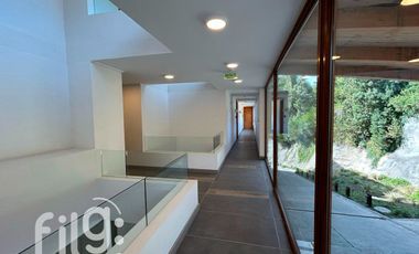 OPORTUNIDAD VENDO DEPARTAMENTO 3D/3B PUCÓN