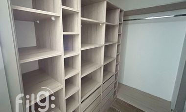 OPORTUNIDAD VENDO DEPARTAMENTO 3D/3B PUCÓN