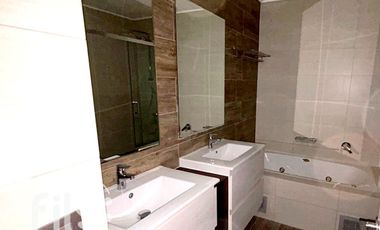 OPORTUNIDAD VENDO DEPARTAMENTO 3D/3B PUCÓN