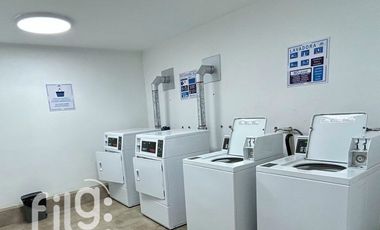 OPORTUNIDAD VENDO DEPARTAMENTO 3D/3B PUCÓN