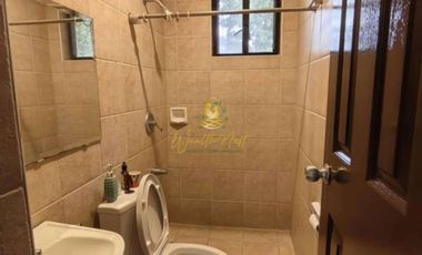 KGHL023 - 4 BEDROOM HOUSE AND LOT FOR LEASE IN VERDANA HOME BACOOR
