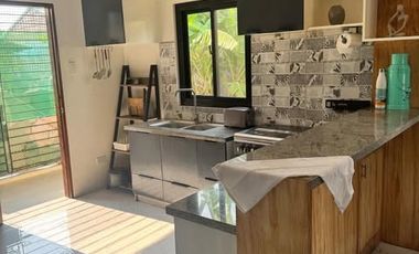 4 Bedrooms House for Sale in Lian Batangas