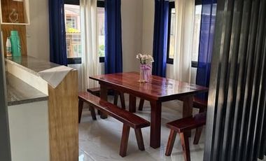 4 Bedrooms House for Sale in Lian Batangas