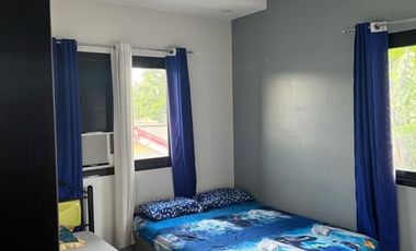 4 Bedrooms House for Sale in Lian Batangas