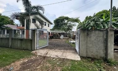 4 Bedrooms House for Sale in Lian Batangas