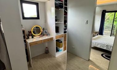 4 Bedrooms House for Sale in Lian Batangas