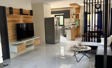 4 Bedrooms House for Sale in Lian Batangas