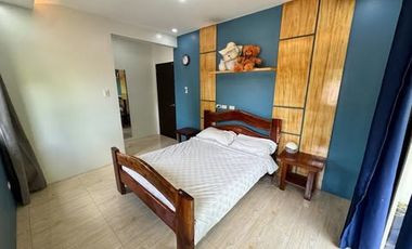 4 Bedrooms House for Sale in Lian Batangas
