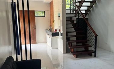 4 Bedrooms House for Sale in Lian Batangas