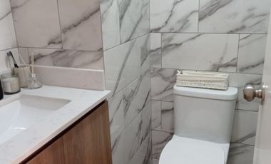 DPTOS EN PRE VENTA EN BARRANCO TU NUEVA OPCION