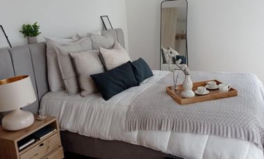 DPTOS EN PRE VENTA EN BARRANCO TU NUEVA OPCION
