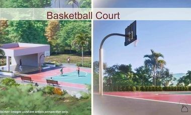 For Sale Preselling 2-Storey Single Detached for as low as 12k per months