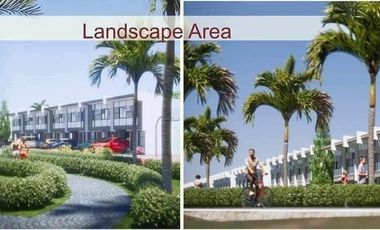 For Sale Preselling 2-Storey Single Detached for as low as 12k per months