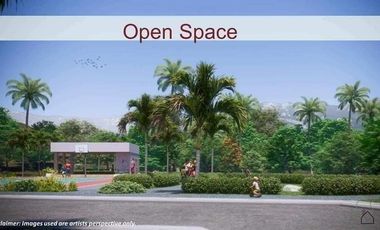 For Sale Preselling 2-Storey Single Detached for as low as 12k per months