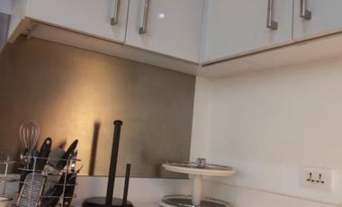 Park Terraces furnished 2BR for sale or lease