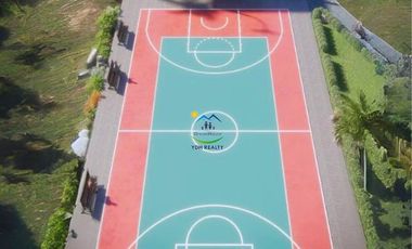 2 STOREY TOWNHOUSE FOR SALE  IN POOG TOLEDO CEBU CITY