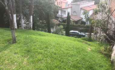 CASA EN RENTA EN CONDADO DE SAYAVEDRA