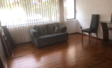 CASA EN RENTA EN CONDADO DE SAYAVEDRA