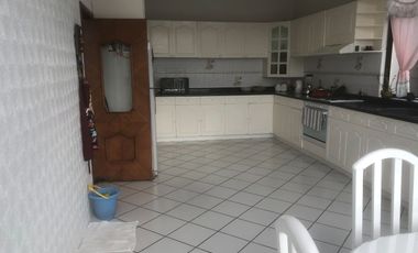 CASA EN RENTA EN CONDADO DE SAYAVEDRA