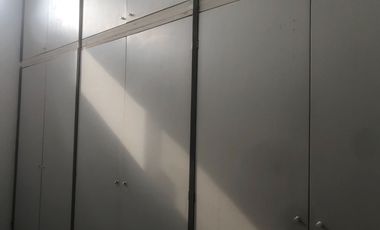 CASA EN RENTA EN CONDADO DE SAYAVEDRA