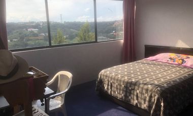 CASA EN RENTA EN CONDADO DE SAYAVEDRA