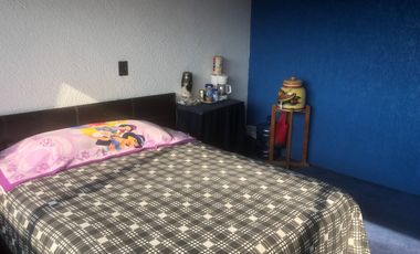 CASA EN RENTA EN CONDADO DE SAYAVEDRA