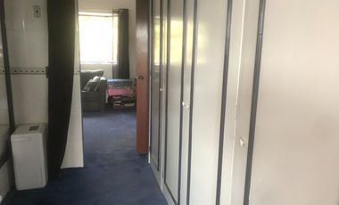 CASA EN RENTA EN CONDADO DE SAYAVEDRA
