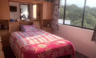 CASA EN RENTA EN CONDADO DE SAYAVEDRA