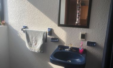 CASA EN RENTA EN CONDADO DE SAYAVEDRA