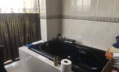 CASA EN RENTA EN CONDADO DE SAYAVEDRA