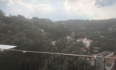 CASA EN RENTA EN CONDADO DE SAYAVEDRA